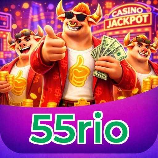 Sorteios frequentes