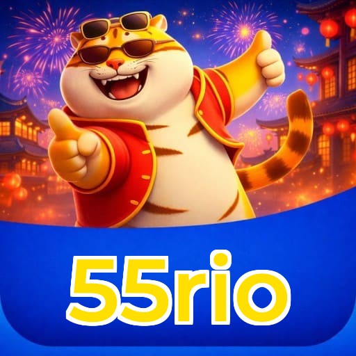 PIX instantâneo Brasil na 55rio