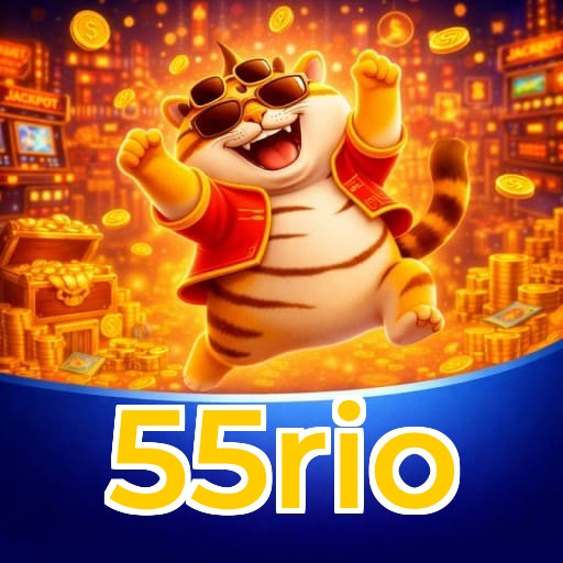 Jackpots em slots