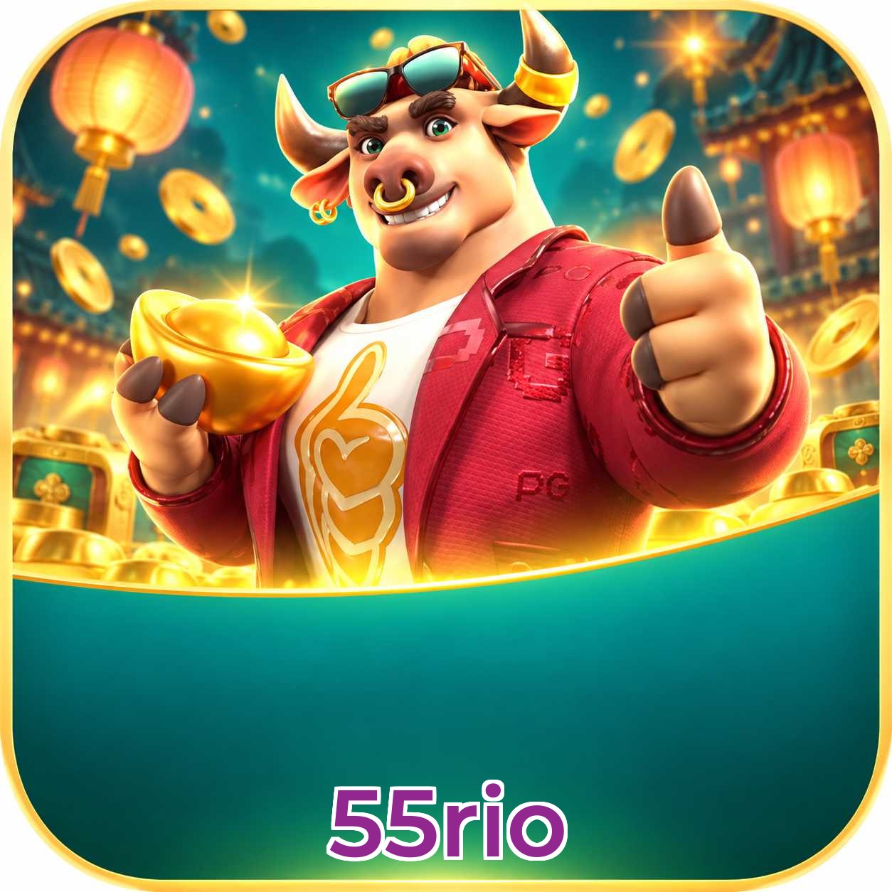 55rio FAQ