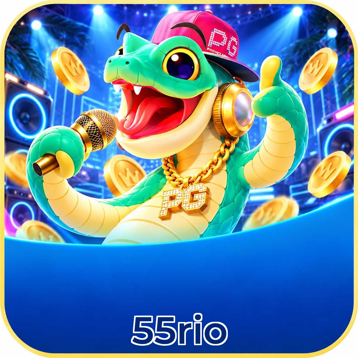 55rio instalar Android APK