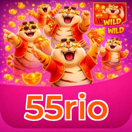 Download Android APK
