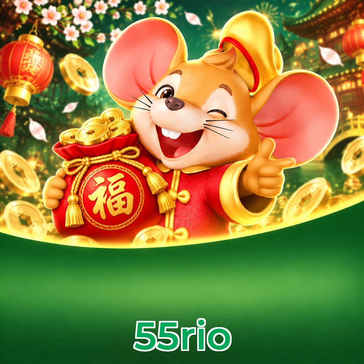 55rio FAQ