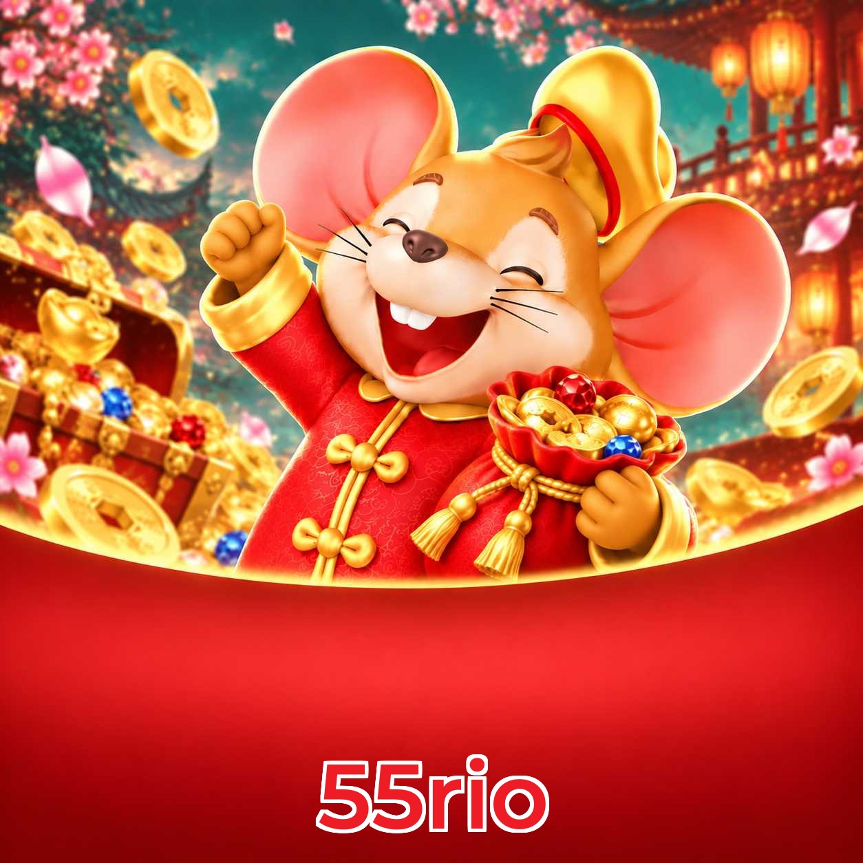 55rio