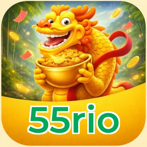 Acesso à conta 55rio