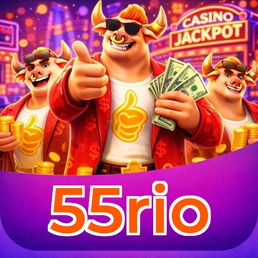 Jackpot progressivo