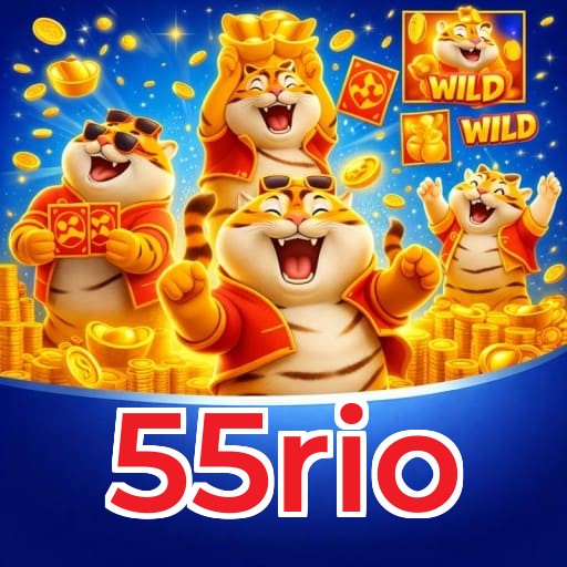 Cashback VIP