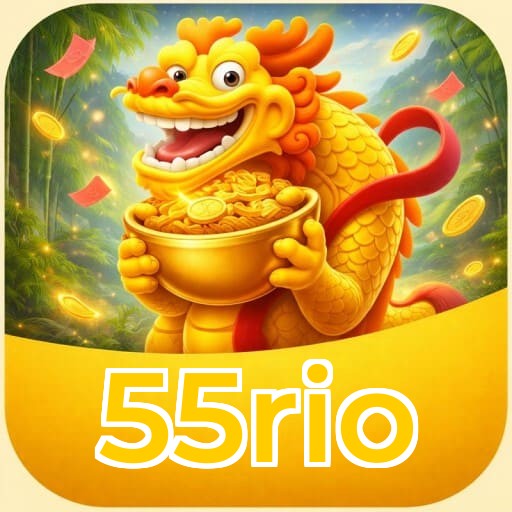 Sorteio com números