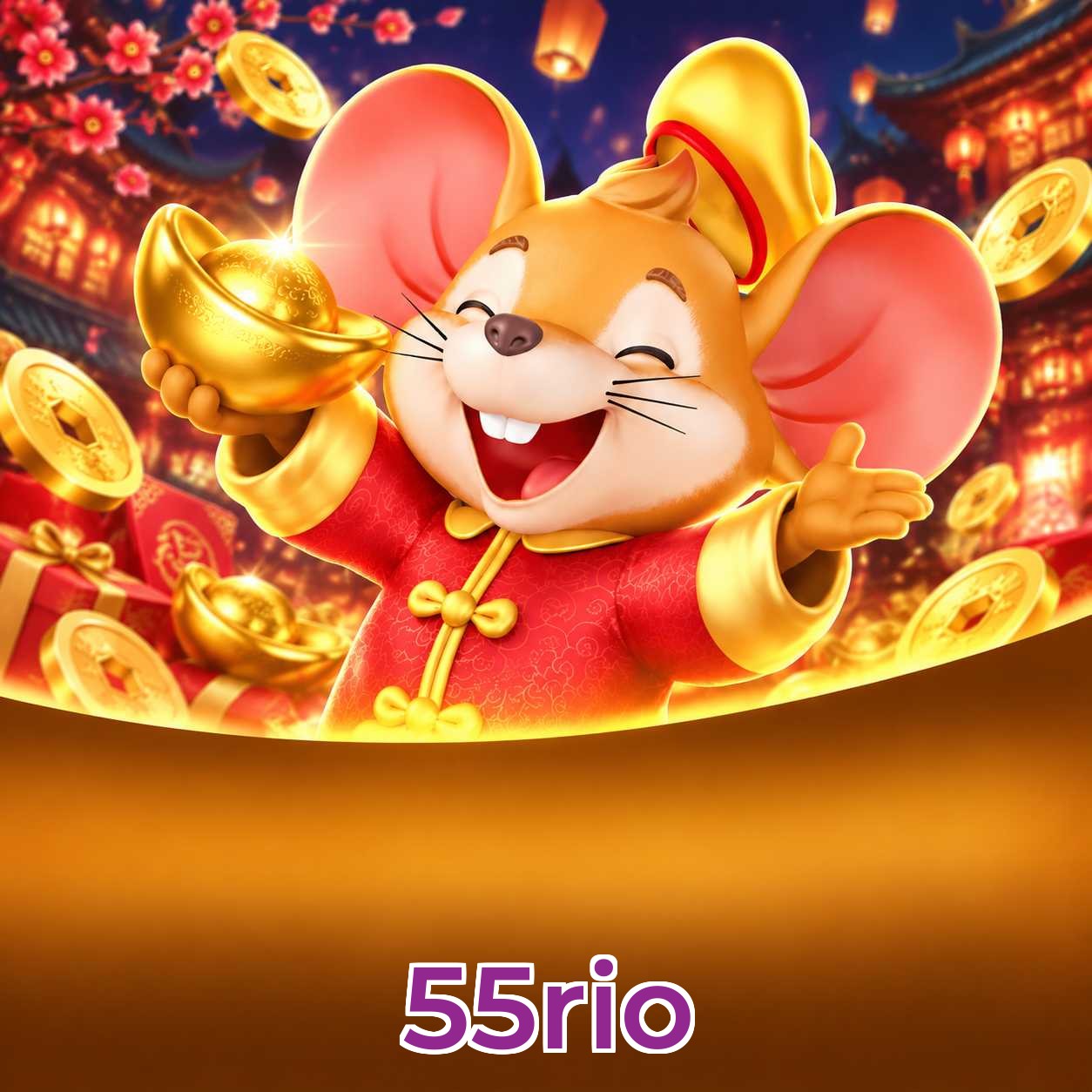 55rio Compatibilidade