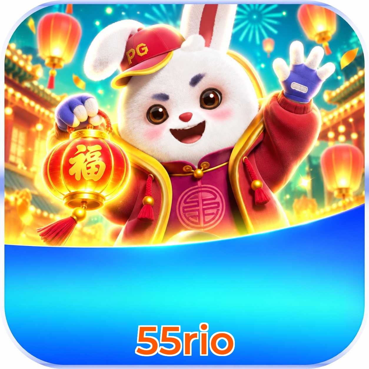 55rio atualizar e desinstalar app