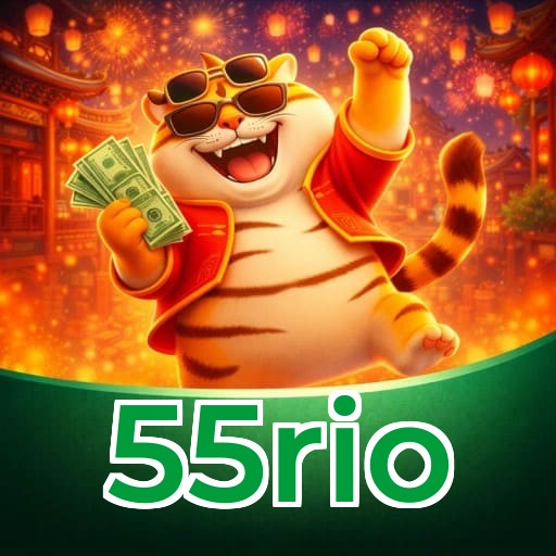 Demo de slot
