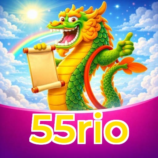 Suporte em português 24 horas