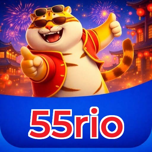 Primeiro acesso ao app