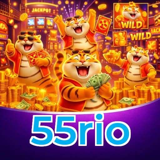 Torneios e leaderboards