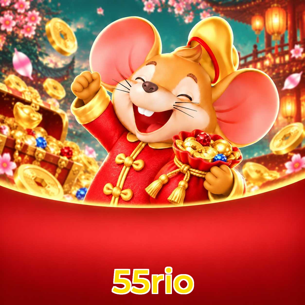 55rio Erros de Login