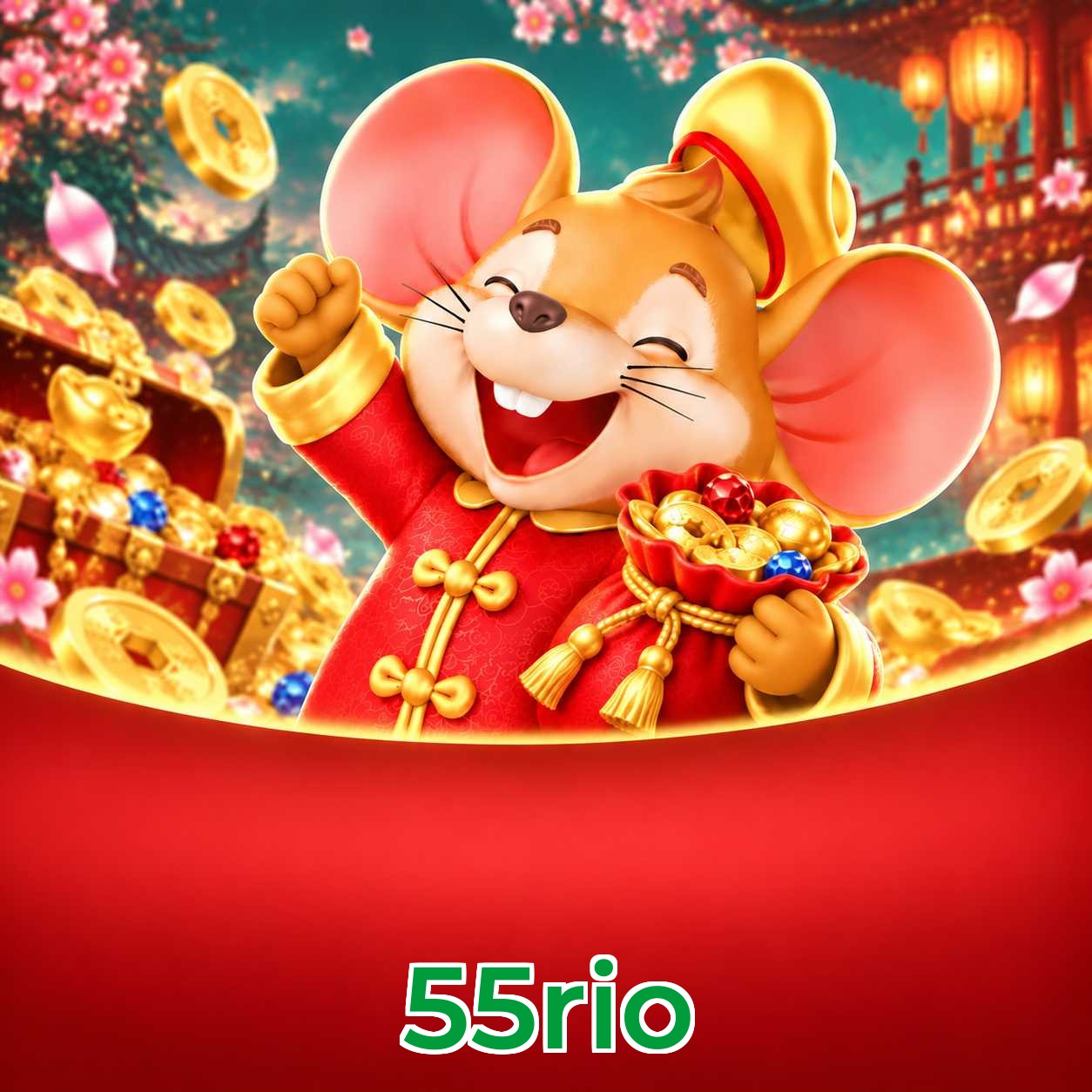 55rio Bet FAQ