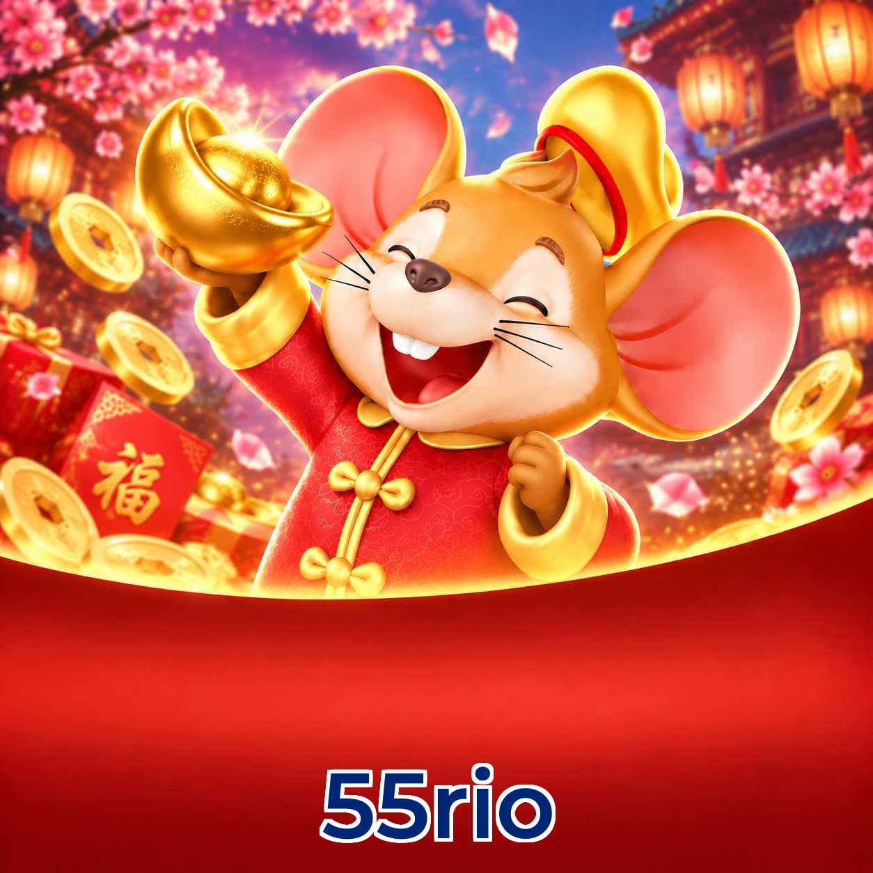 55rio Download Links