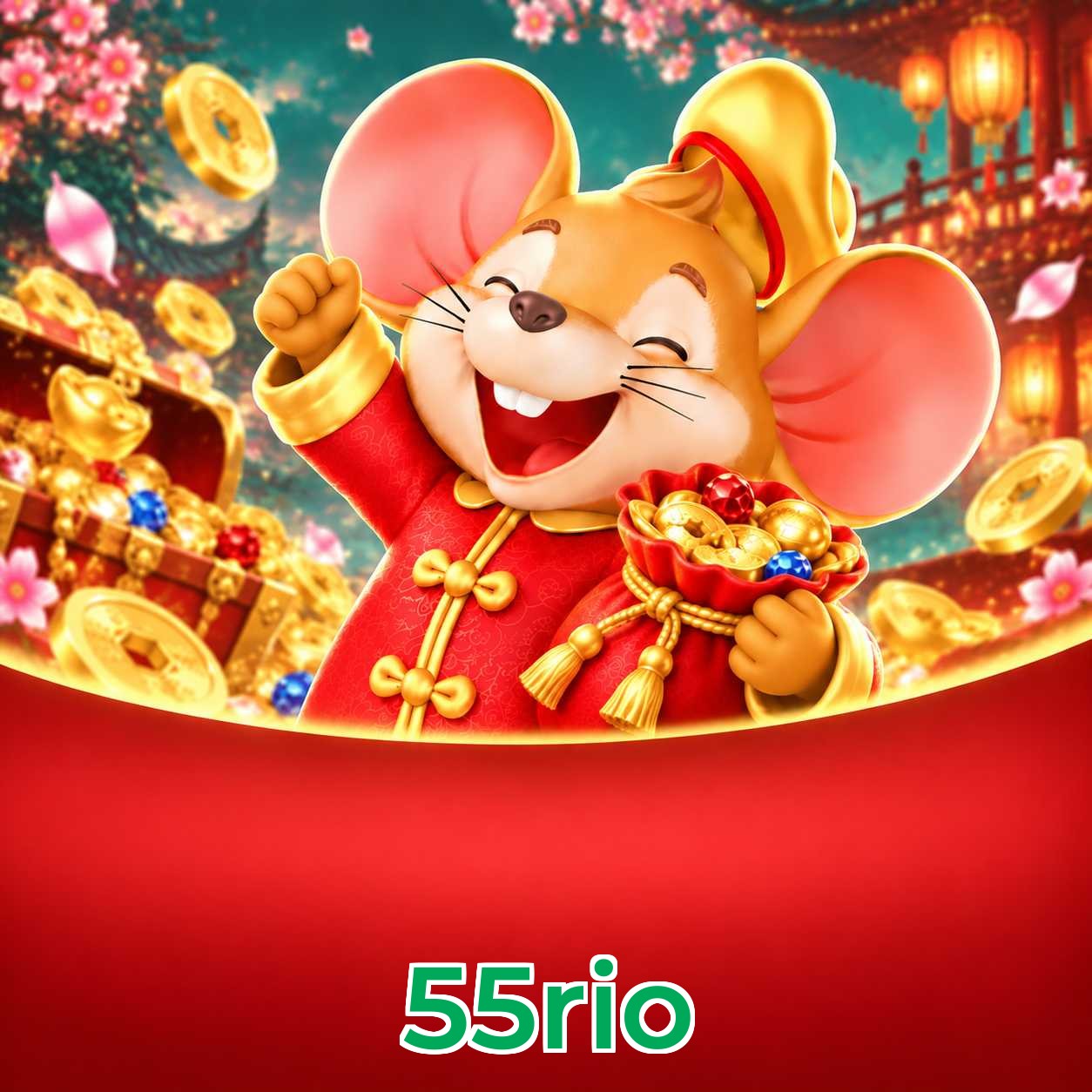 55rio Promotions