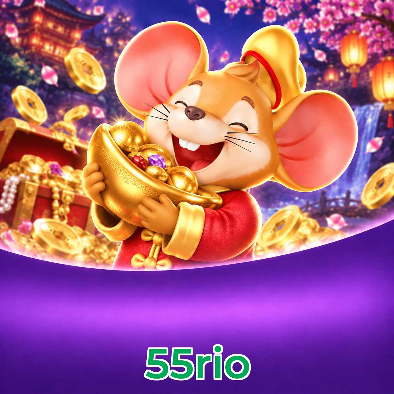 55rio Compatibilidade