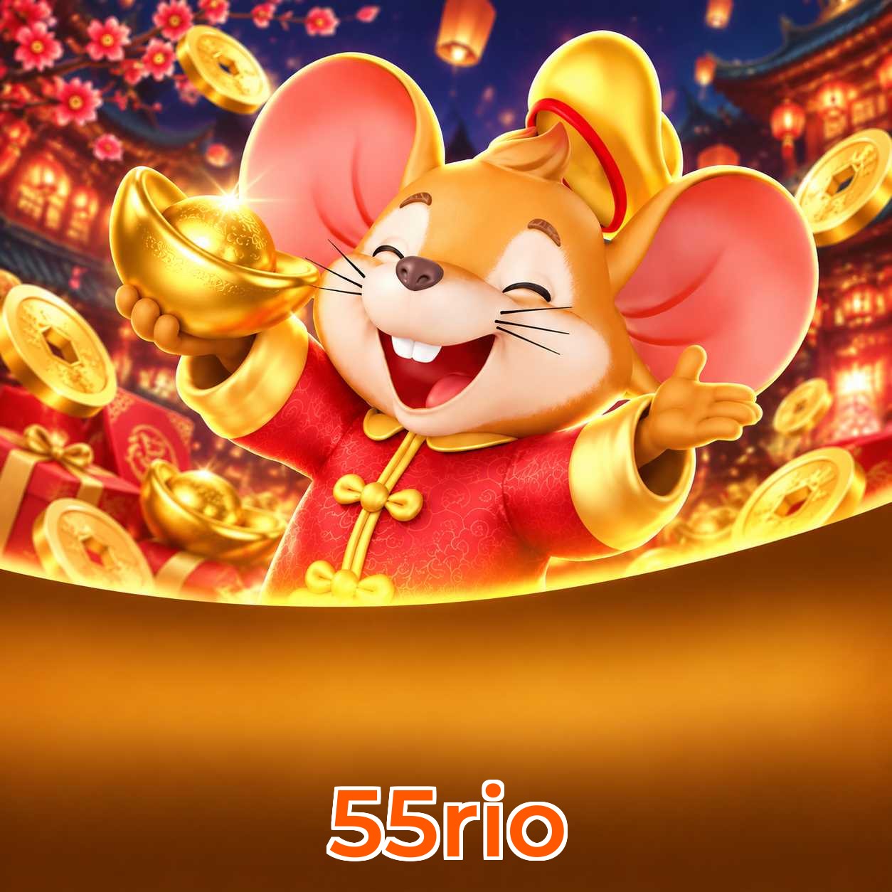 55rio FAQ