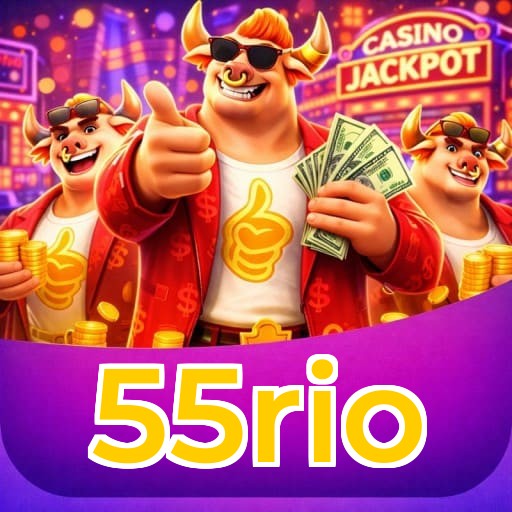 Atalho iOS 55rio