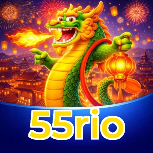 Instalar app 55rio