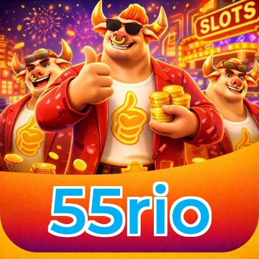 APK Android 55rio