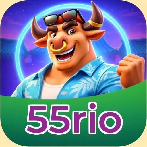 Outros jogos de sorte instantânea