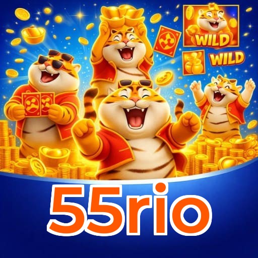 Instalação Android 55rio