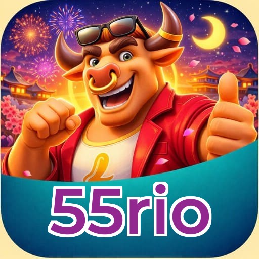 RTP teórico em slots