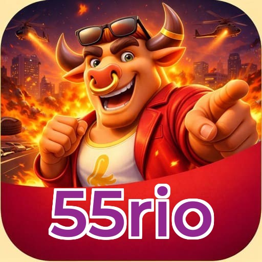 Bônus e promoções