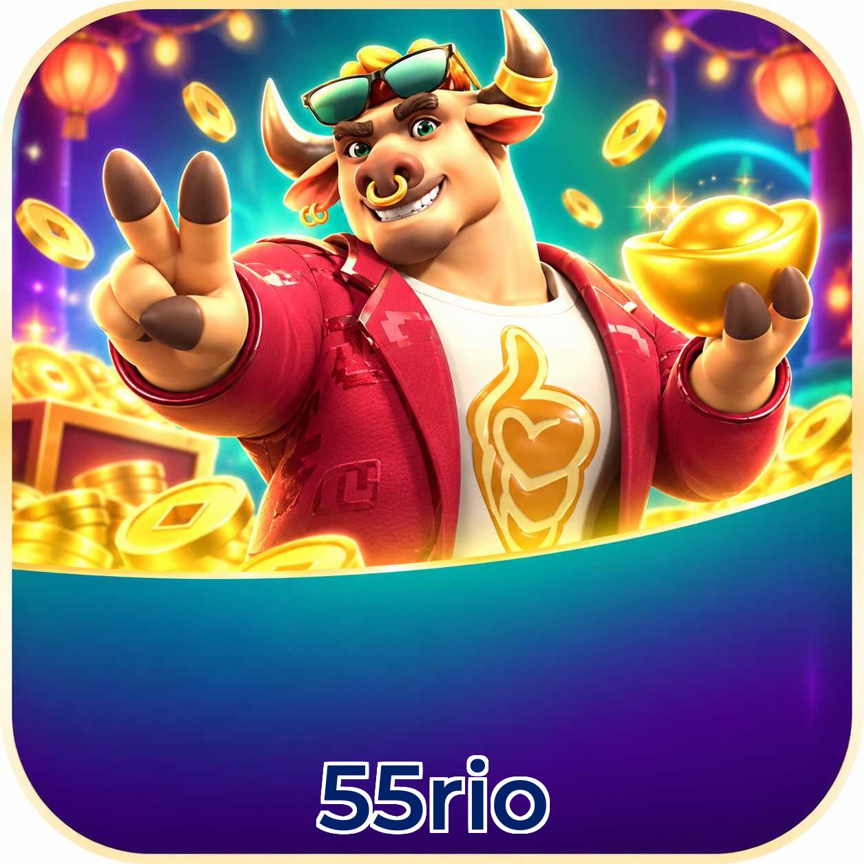 55rio Bonus FAQ