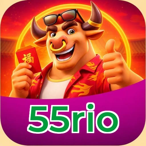 Comparação app mobile e versão web 55rio