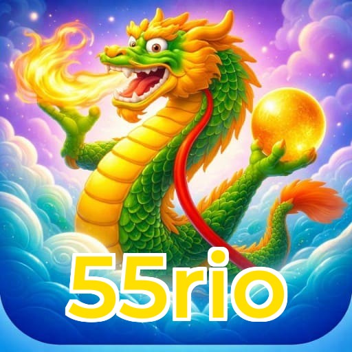 FAQ 55rio Brasil