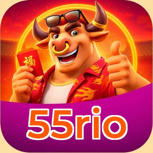 Infográfico RTP jogos de cassino 55rio